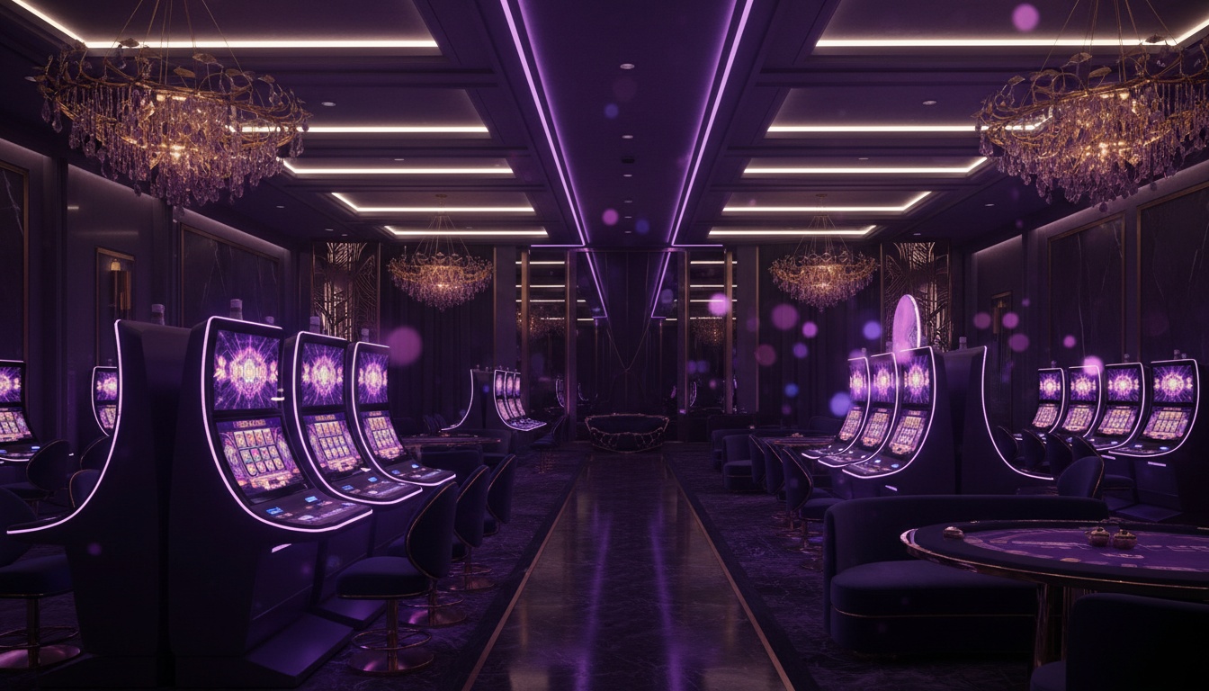 Wichtige Informationen zur Registrierung und Auszahlung bei Neon54 Casino