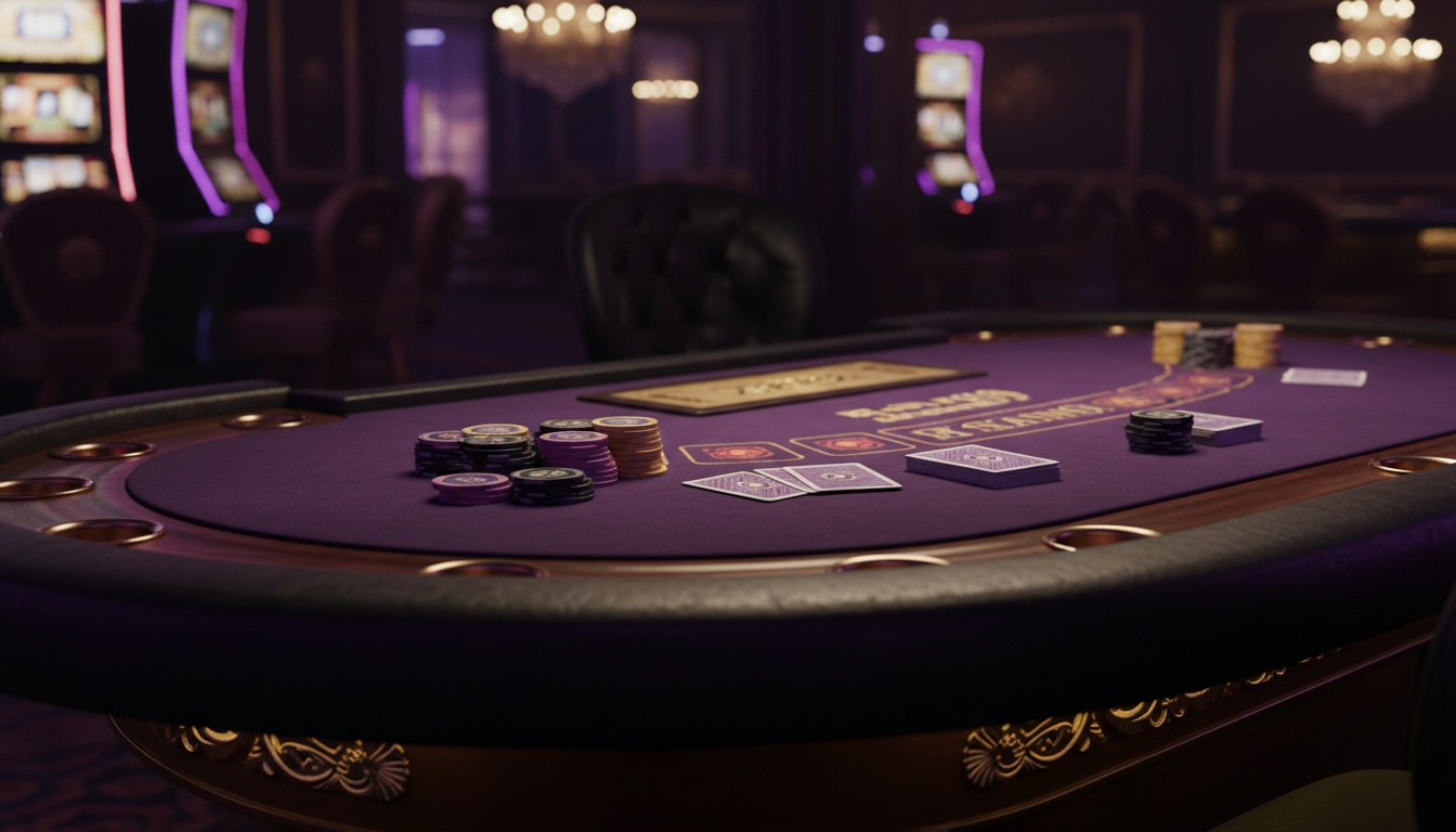 Spiele und Anbieter im Neon54 Casino